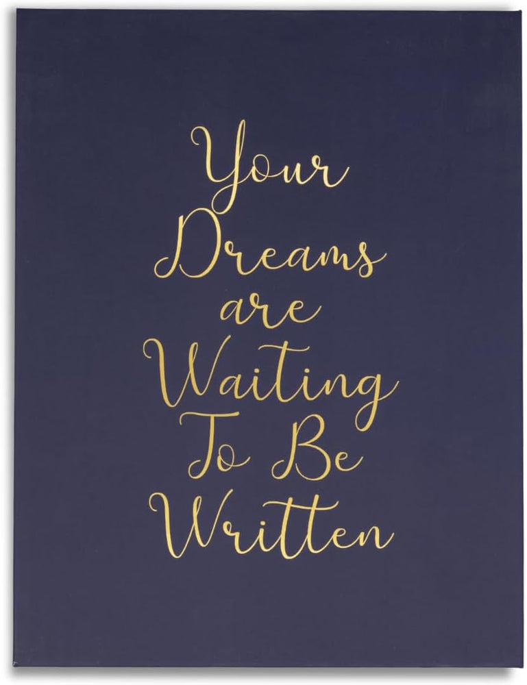 
                      
                        The Ultimate Project 369 Manifestation Journal: Manifest Your Dreams
                      
                    