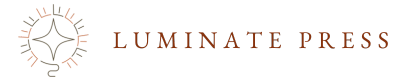 Luminate Press